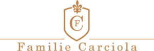 Carciola Shop Logo