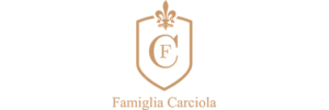 Carciola Shop Logo